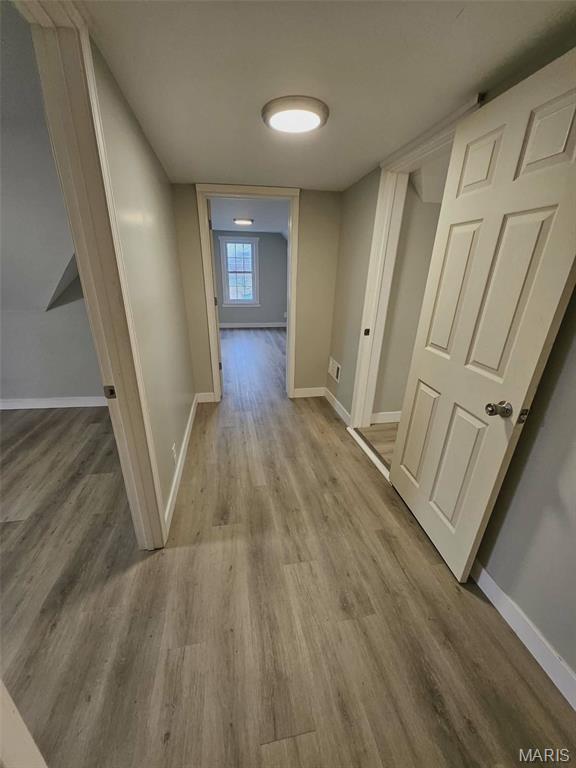 Clay & Evans Add - Residential