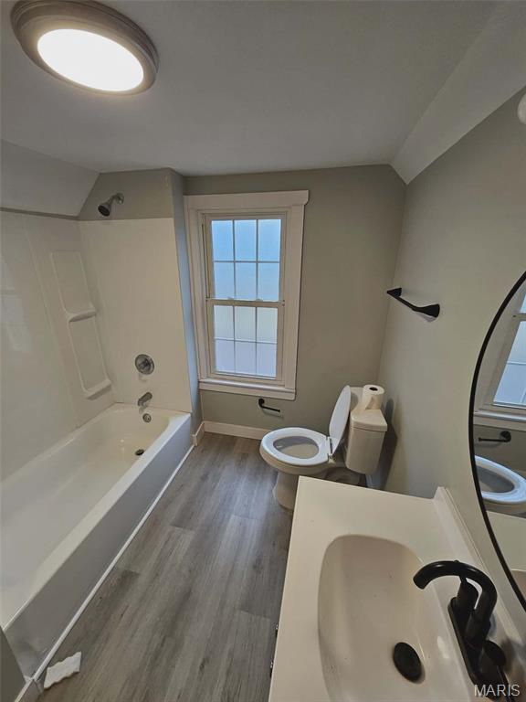 Clay & Evans Add - Residential
