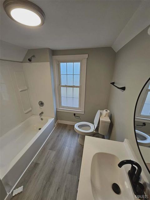 Tiny photo for 401 N Franklin Street, Farmington, MO 63640 (MLS # 26033615)