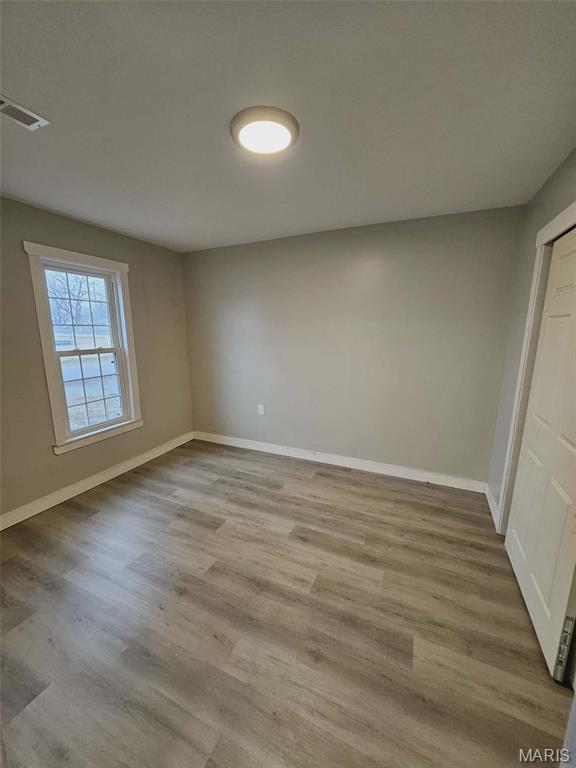 Clay & Evans Add - Residential