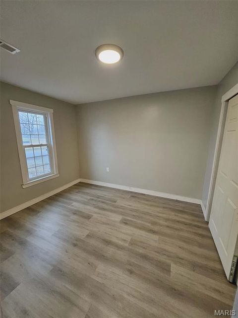 Tiny photo for 401 N Franklin Street, Farmington, MO 63640 (MLS # 26033615)