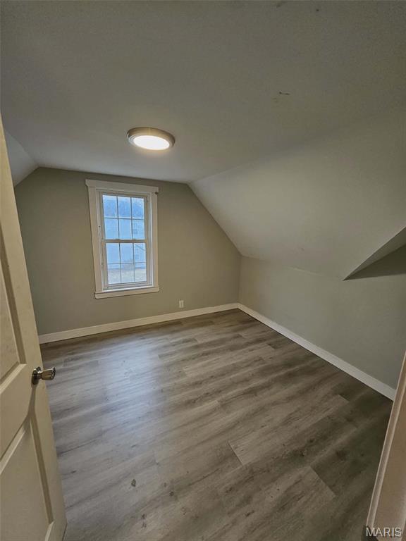 Clay & Evans Add - Residential