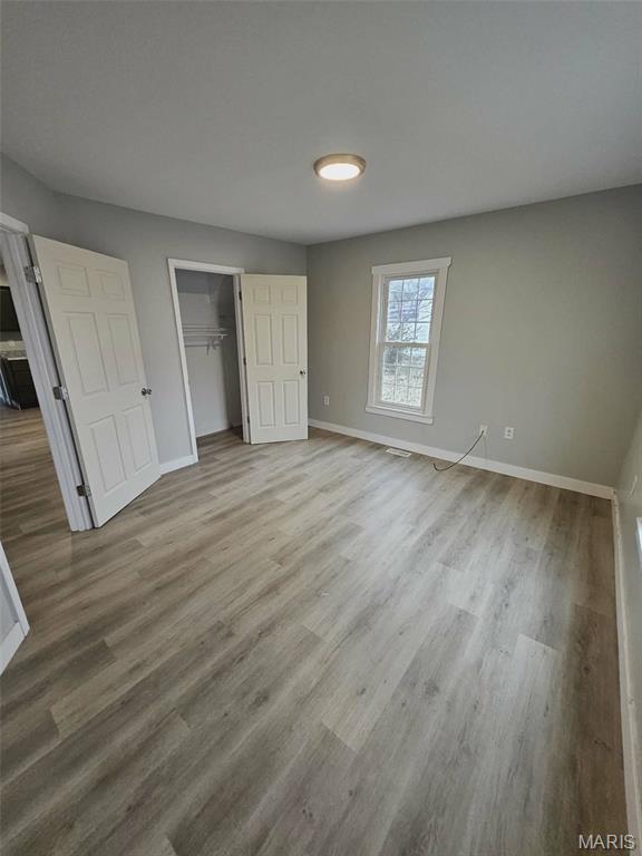 Clay & Evans Add - Residential