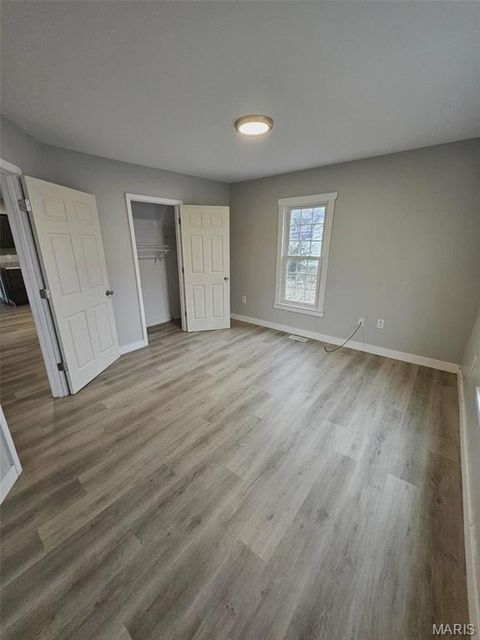 Tiny photo for 401 N Franklin Street, Farmington, MO 63640 (MLS # 26033615)
