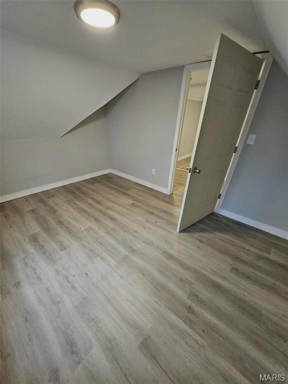 Clay & Evans Add - Residential