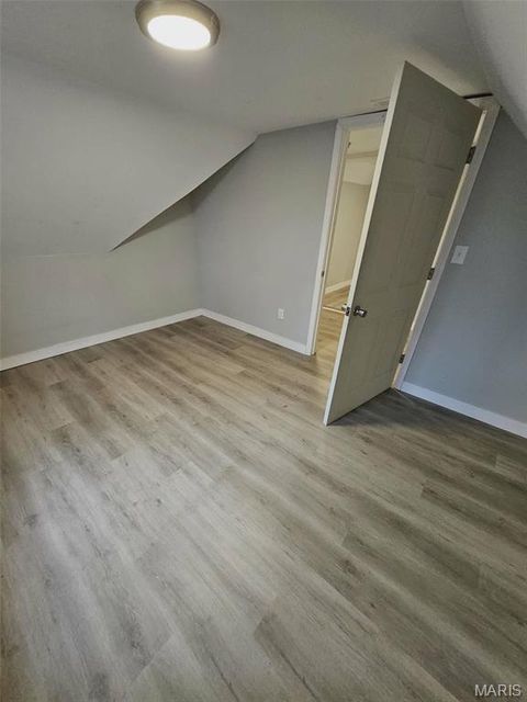 Tiny photo for 401 N Franklin Street, Farmington, MO 63640 (MLS # 26033615)