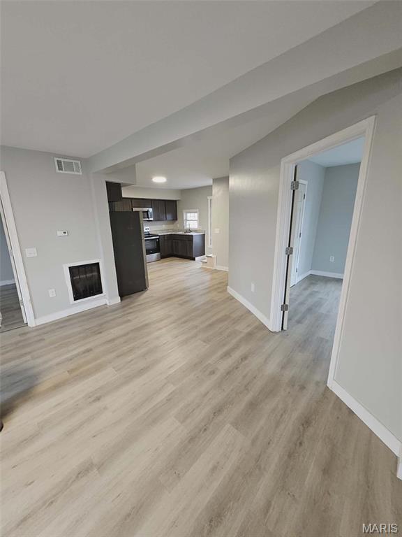 Clay & Evans Add - Residential