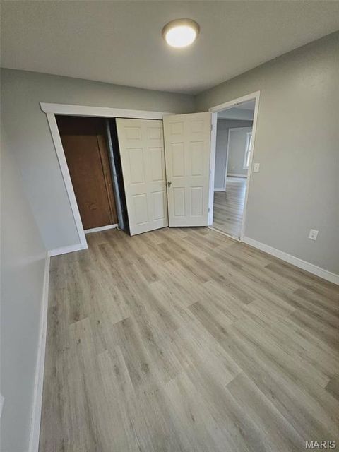 Tiny photo for 401 N Franklin Street, Farmington, MO 63640 (MLS # 26033615)