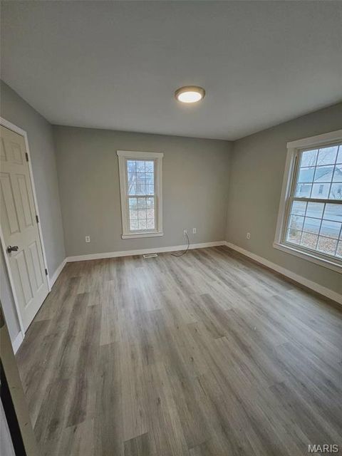 Tiny photo for 401 N Franklin Street, Farmington, MO 63640 (MLS # 26033615)
