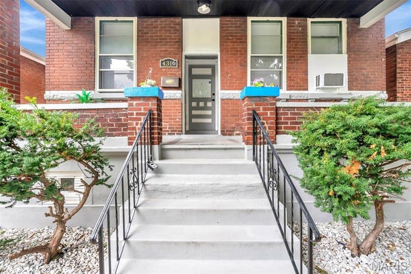 4316 GERTRUDE AVE, SAINT LOUIS, MO 63116 - Image 8bdfdfb17d4faec6e2adcf89f6ea2eaa/1940528555