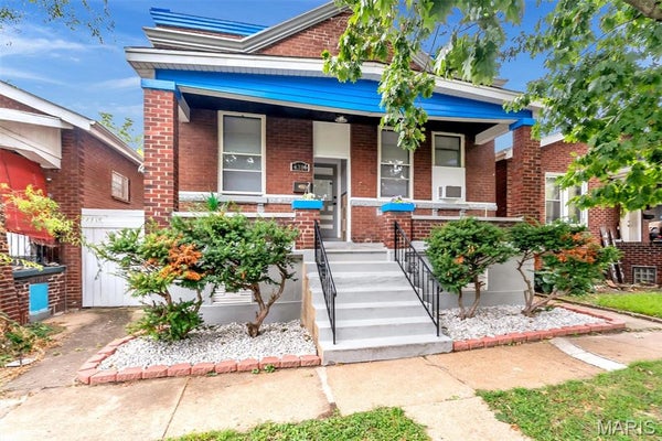 4316 GERTRUDE AVE, SAINT LOUIS, MO 63116 - Image 8bdfdfb17d4faec6e2adcf89f6ea2eaa/3786995841