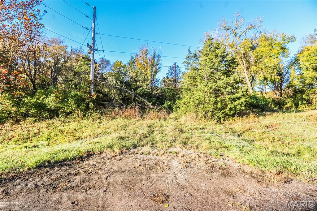 Photo of 4591 Highway W, House Springs, MO 63051 (MLS # 25073561)