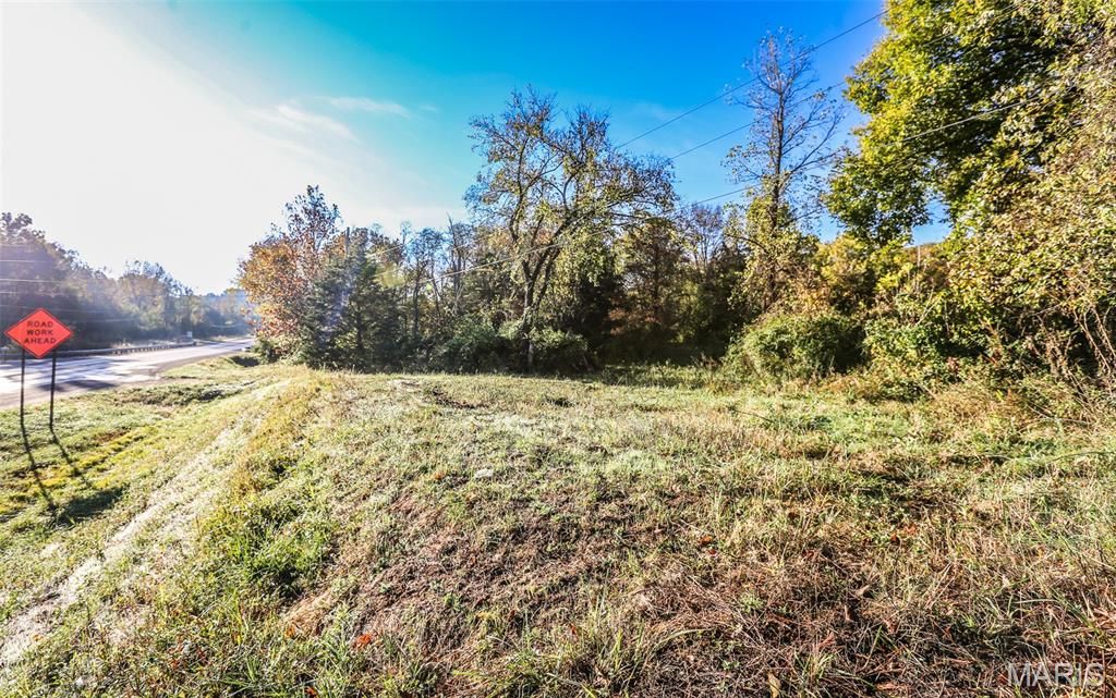 Photo of 4591 Highway W, House Springs, MO 63051 (MLS # 25073561)