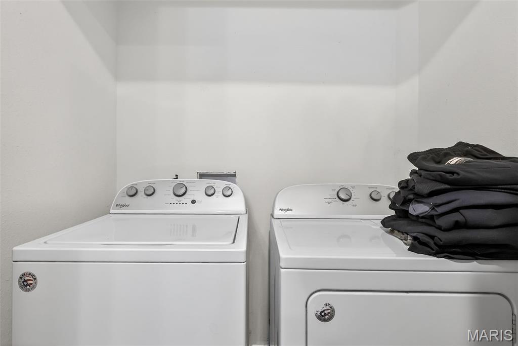 Hill & Jarvis Sub - Residential