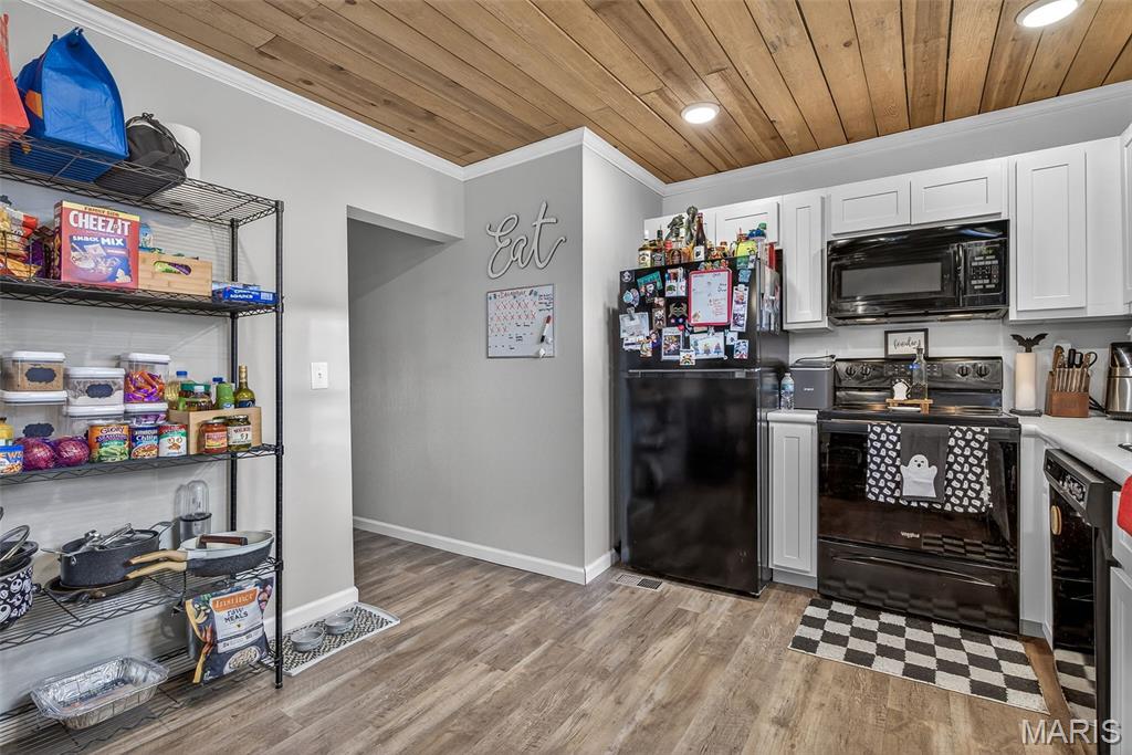 Hill & Jarvis Sub - Residential