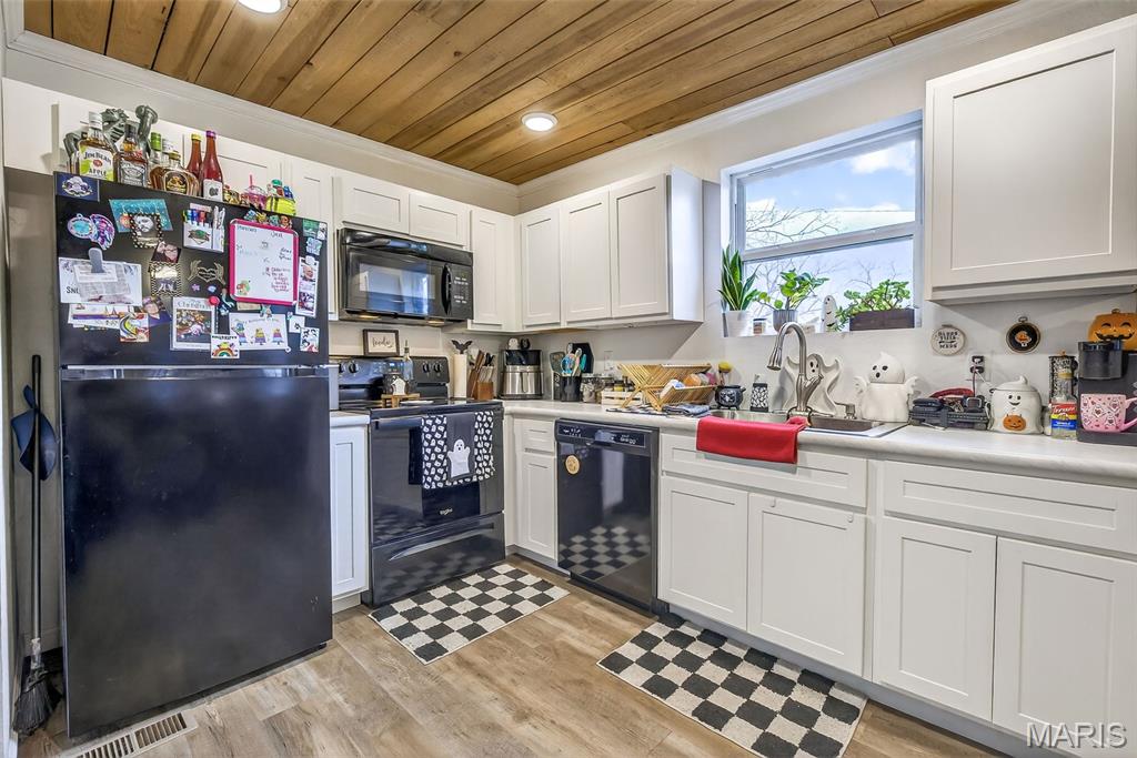 Hill & Jarvis Sub - Residential