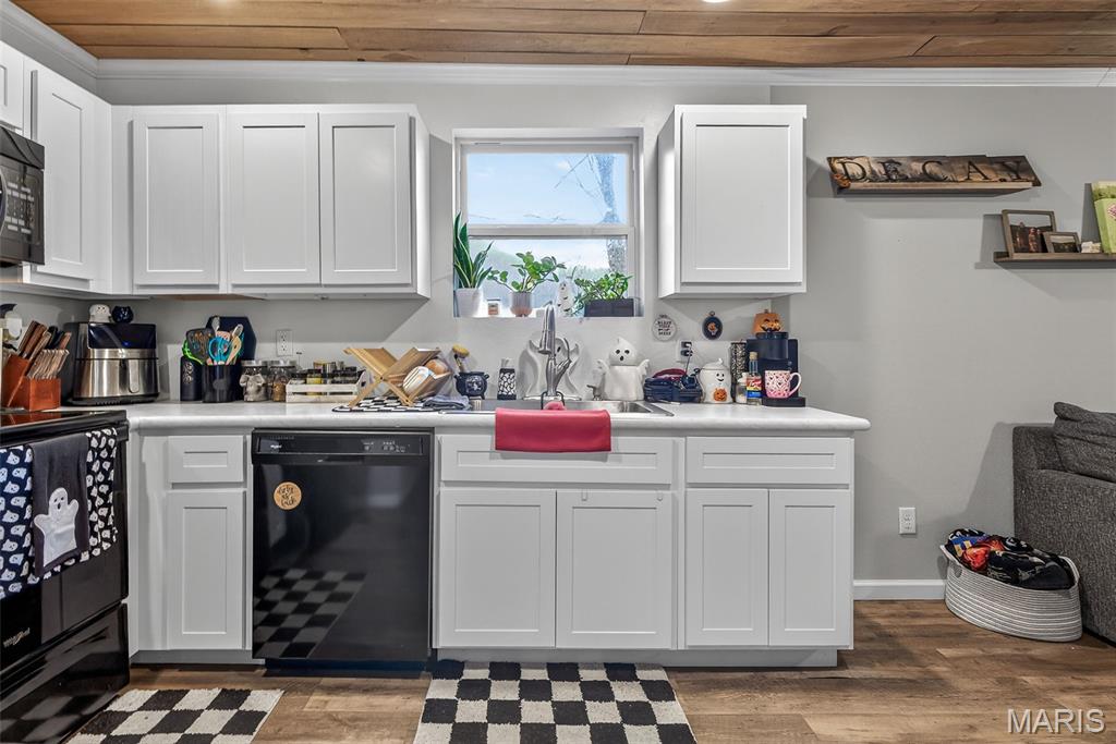 Hill & Jarvis Sub - Residential