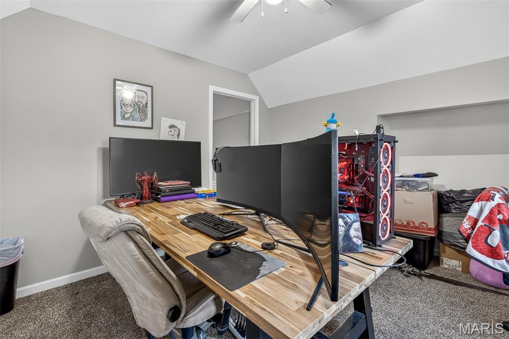 Hill & Jarvis Sub - Residential