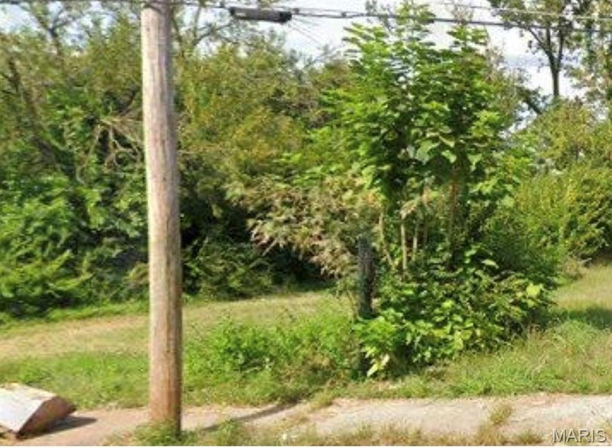 3931 Lee Ave and 3937 Lee Ave to be sold together Additional Rooms: Other