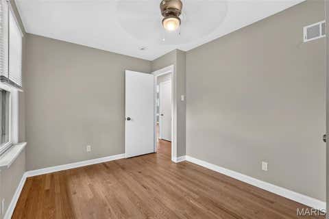Tiny photo for 907 Edgar Road, Webster Groves, MO 63119 (MLS # 26051735)