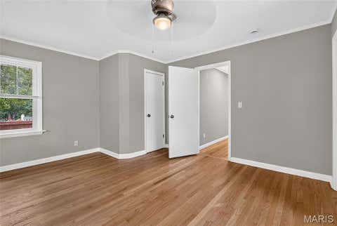 Tiny photo for 907 Edgar Road, Webster Groves, MO 63119 (MLS # 26051735)