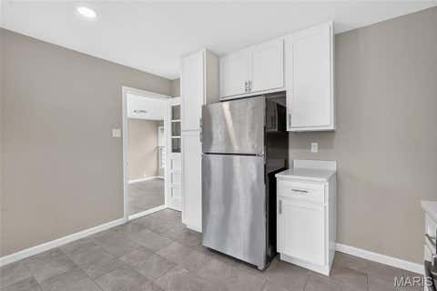 Tiny photo for 907 Edgar Road, Webster Groves, MO 63119 (MLS # 26051735)