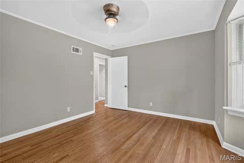 Tiny photo for 907 Edgar Road, Webster Groves, MO 63119 (MLS # 26051735)