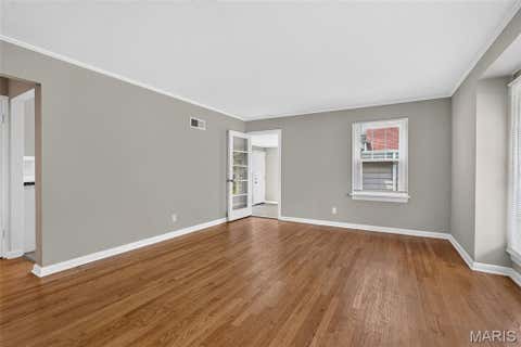 Tiny photo for 907 Edgar Road, Webster Groves, MO 63119 (MLS # 26051735)