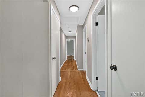 Tiny photo for 907 Edgar Road, Webster Groves, MO 63119 (MLS # 26051735)