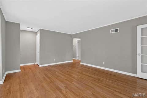 Tiny photo for 907 Edgar Road, Webster Groves, MO 63119 (MLS # 26051735)