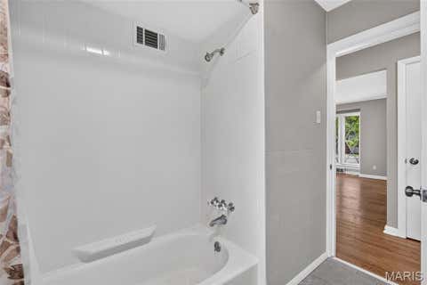 Tiny photo for 907 Edgar Road, Webster Groves, MO 63119 (MLS # 26051735)