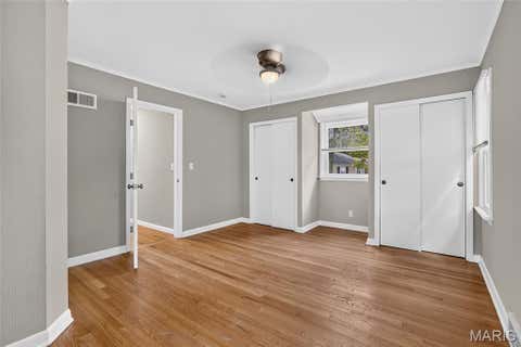 Tiny photo for 907 Edgar Road, Webster Groves, MO 63119 (MLS # 26051735)