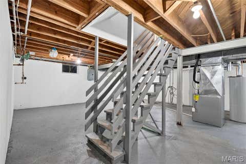 Tiny photo for 907 Edgar Road, Webster Groves, MO 63119 (MLS # 26051735)