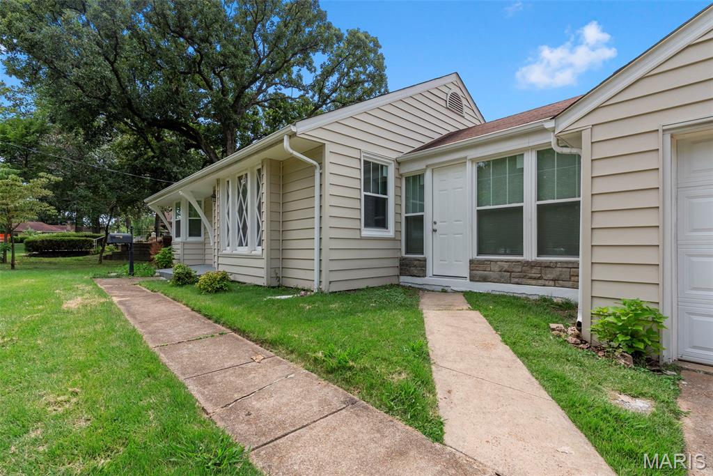 907 Edgar Road