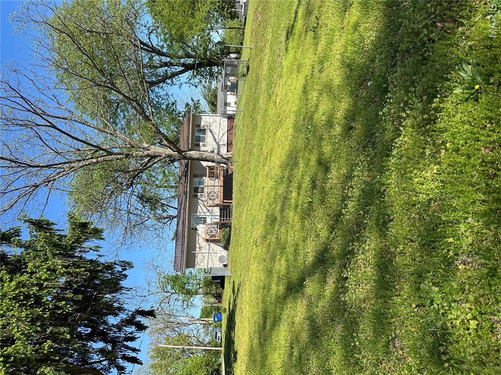 Na - Residential