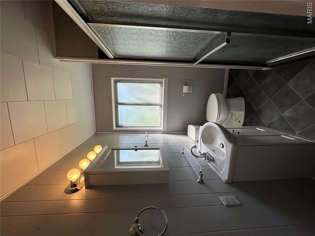 Na - Residential