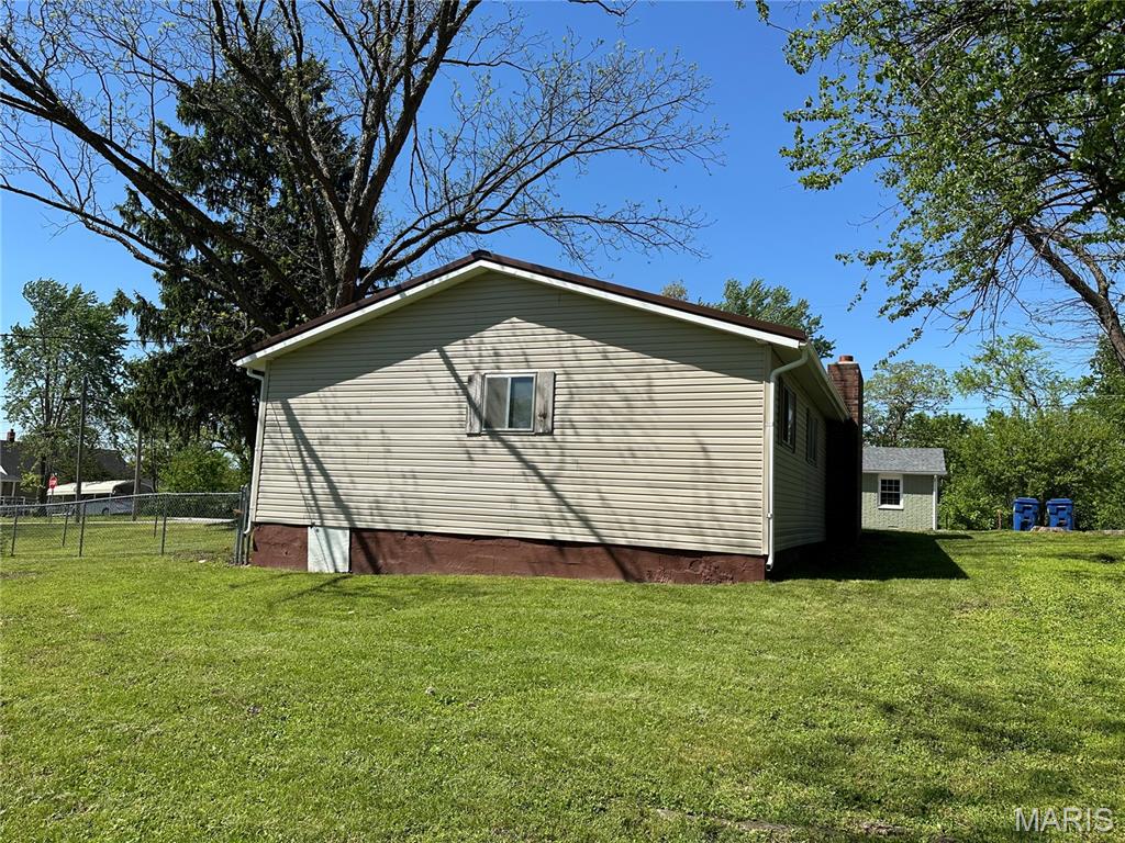 Na - Residential