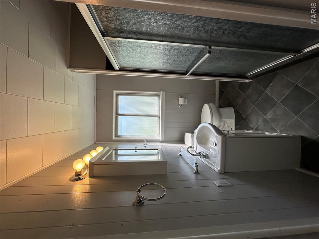 Na - Residential