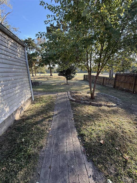 806 W Congress Street