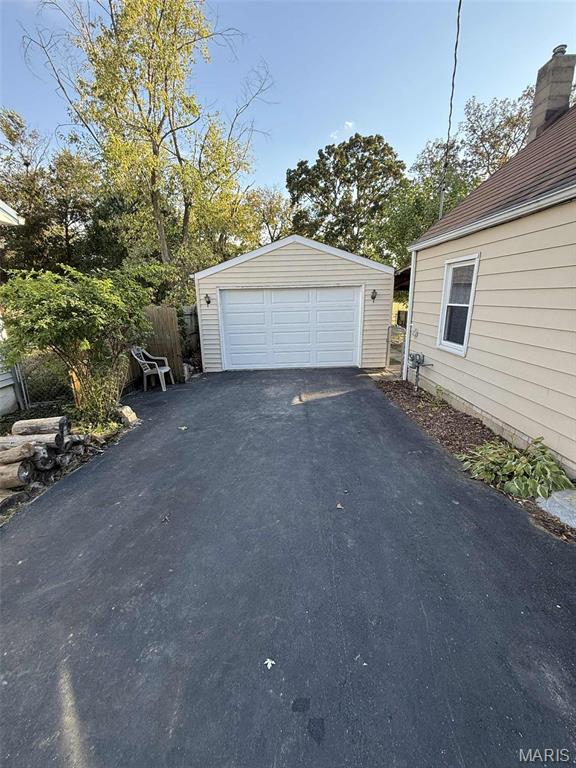 806 W Congress Street