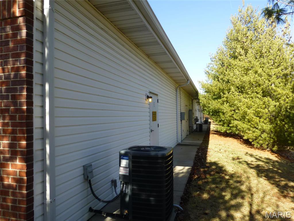 1395 Jungermann Road