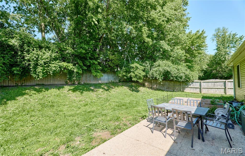 Spring Valley Way - Residential