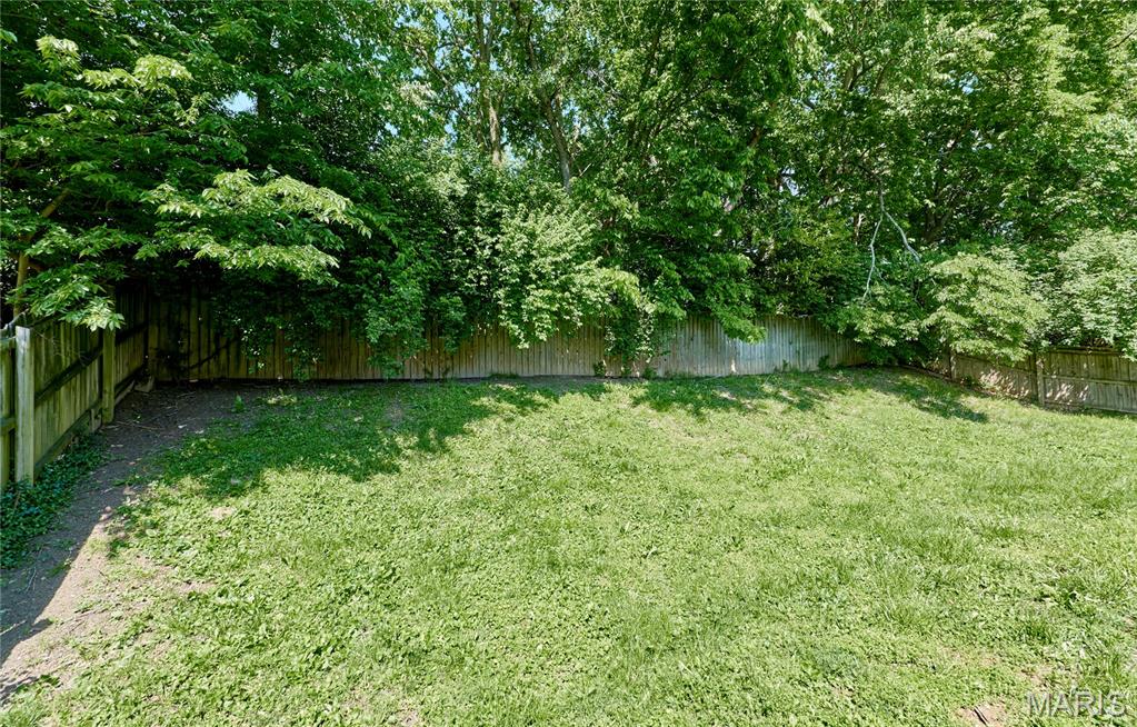 Spring Valley Way - Residential