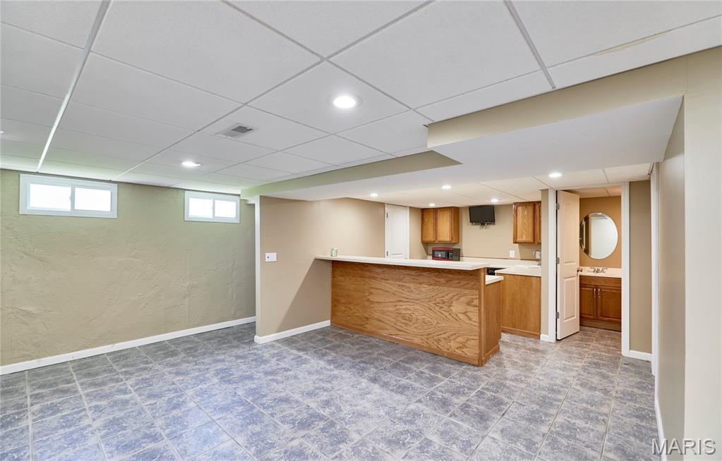 Spring Valley Way - Residential