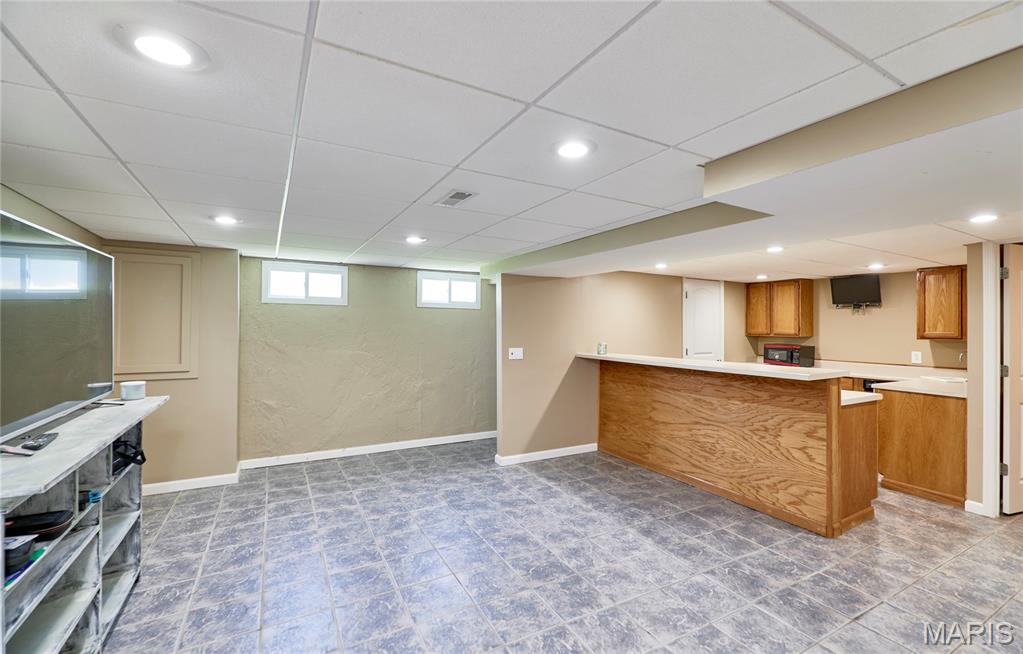 Spring Valley Way - Residential