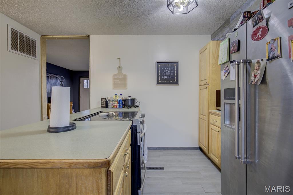 Mini Farms - Residential