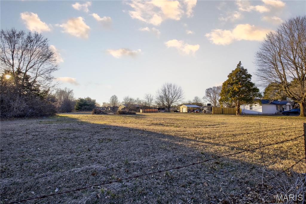 Mini Farms - Residential