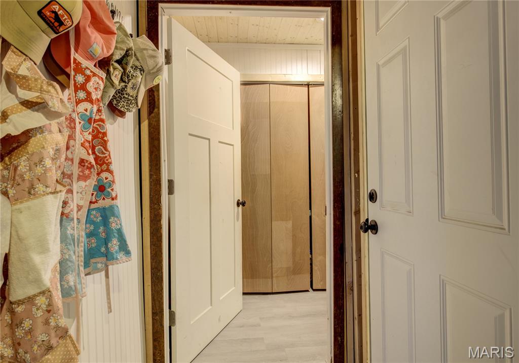 Mini Farms - Residential