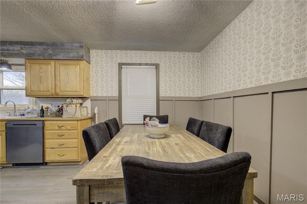 Mini Farms - Residential