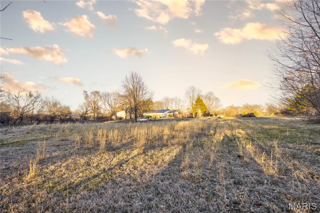 Mini Farms - Residential
